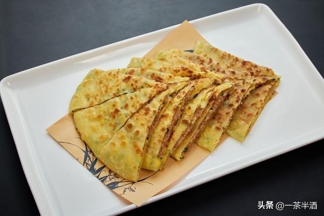 免费营地！浙江温州市境内免费自驾车露营地，好玩，特色美食