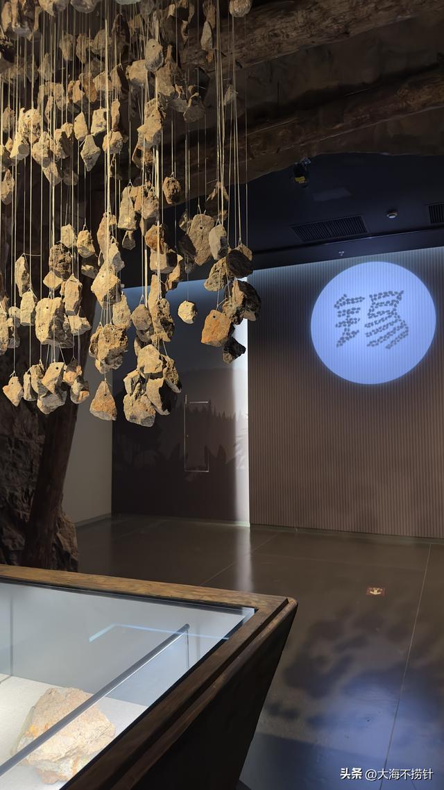 云南行·记·红河州篇之个旧——极具文化特质的锡都