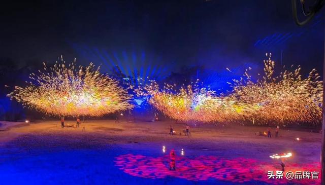 暴涨239.33%！80元玩3天，“旅游界胖东来”让游客力挺门票涨价