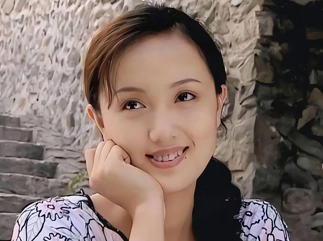 朱媛媛去世7个月，突然传来喜讯，原来她临走前还留下了“礼物”