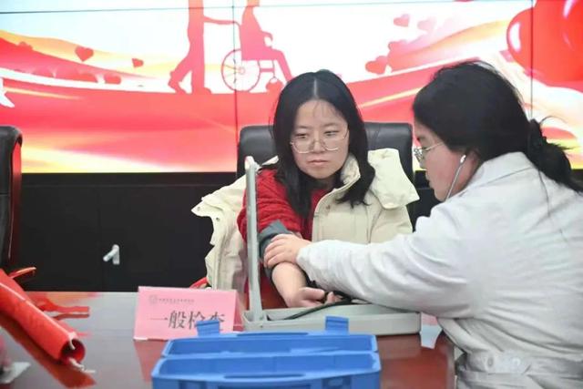 大学生暑假不荒废指南