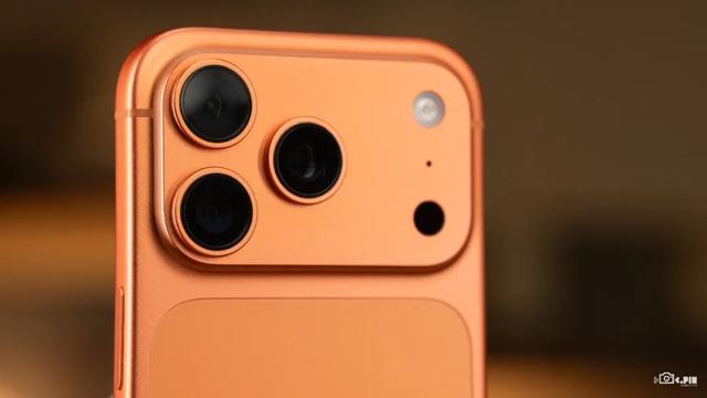iPhone 17系列深度评测