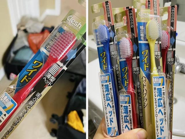 我第一次长途自驾：700公里，2娃、2猫、1老人、雷雨交加…
