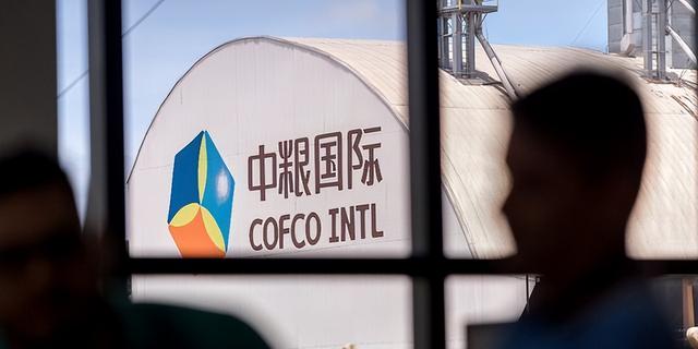 巴西大豆坐地起价？对华报价疯涨，中国买家集体停购：等两个时机