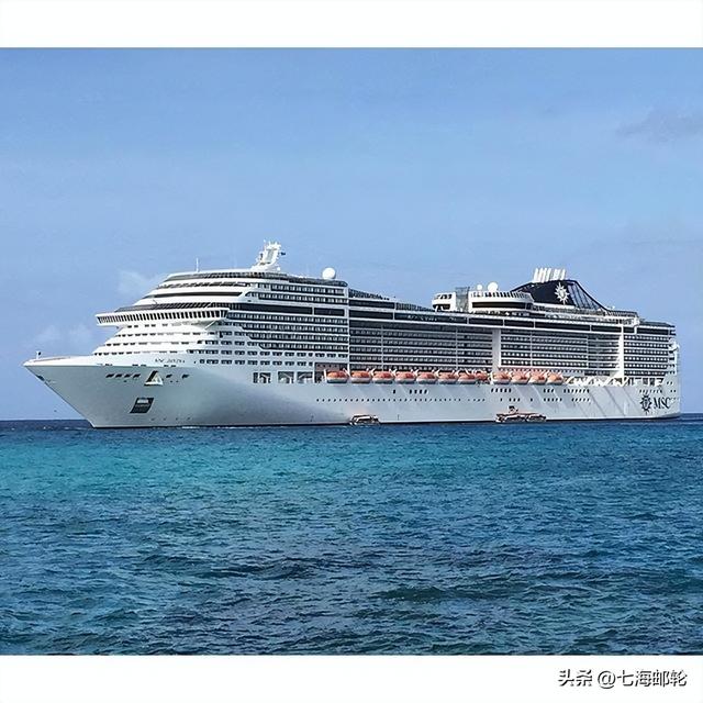 北京出发 为退休人群量身打造的意大利土耳其希腊11天豪华邮轮之旅