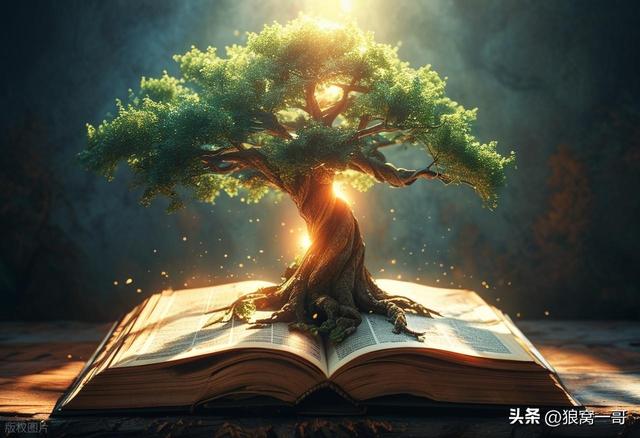 AI浪潮下，普通人如何抓住下一个1000万红利？
