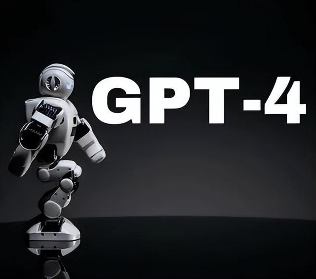 8亿用户狂欢！ChatGPTAtlas首发，微软谷歌连夜反击