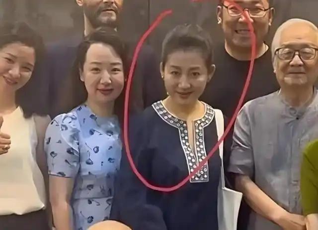 “余生好好走”，知名央视主持人王小丫，病床上的留言令人泪目