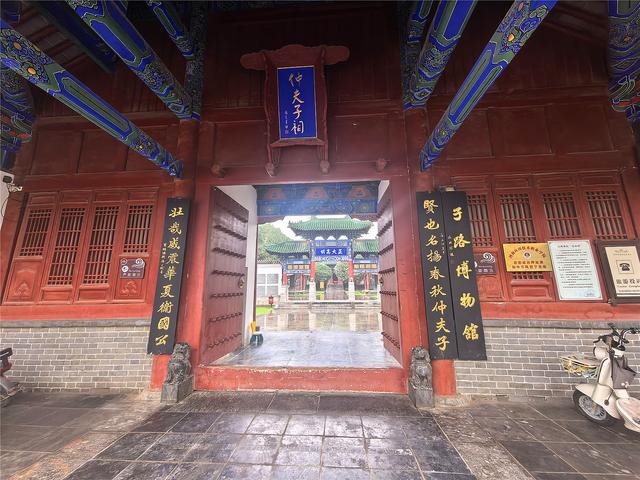 【游记】20251002-1012 国庆假期南游记02
