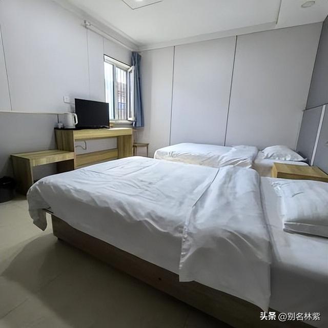 呼伦贝尔自由行24天，住宿花费1988元，都住了哪些酒店，经验分享