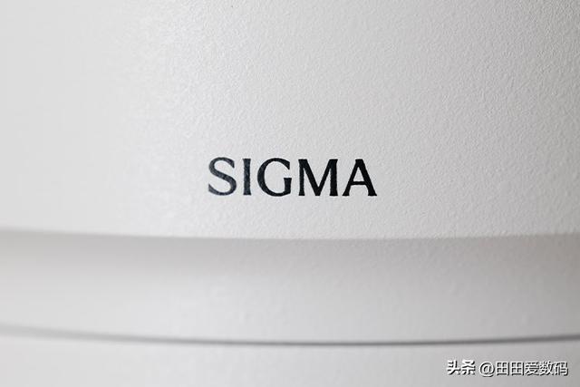 Sigma 200mm F2 DG OS 评测：挑战 Canon、Nikon 神台级「282」地位？