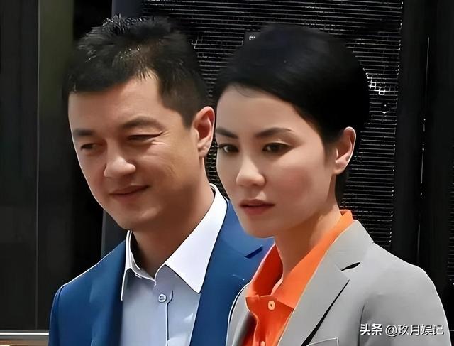 李亚鹏也没想到，儿童医院陷租金纠纷才两天	，前妻王菲"口碑暴跌"