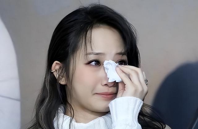 原来她早已离世！自己定墓园和寿衣，3200万遗产全给姐姐