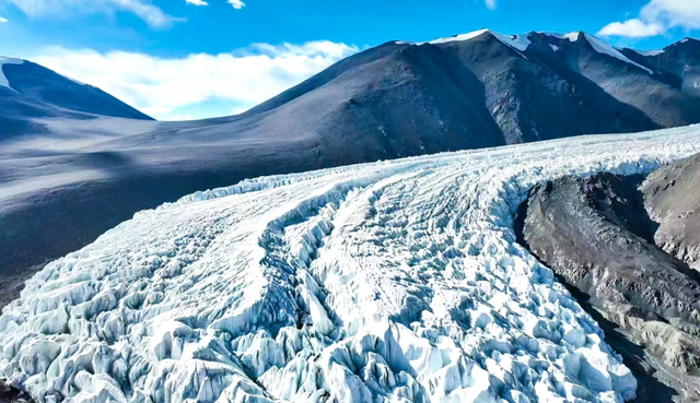 必走西藏的自驾线，带你解锁不一样的 “诗和远方”
