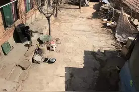 我的妹妹短短结婚两年被婆家给逼死了...图片