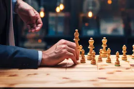 对赌11亿元！万岁山武侠城的野心图片