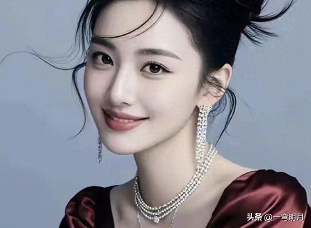 原来夫妻缘分早有定数！这些玄学真相，准到头皮发麻！！