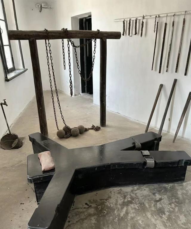 来自旅顺口的祭奠（散记）