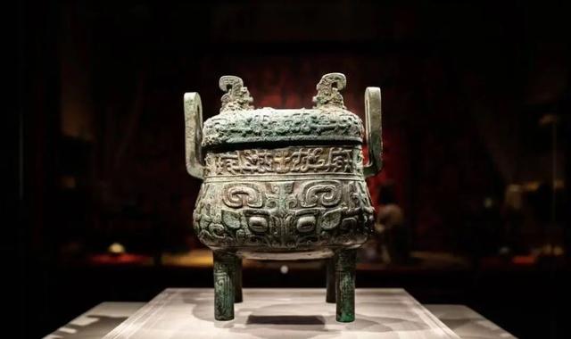 奔“县”山东！这里是墨子家乡 善城滕州