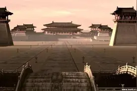 一篇搞懂“党锢之争”是咋回事图片