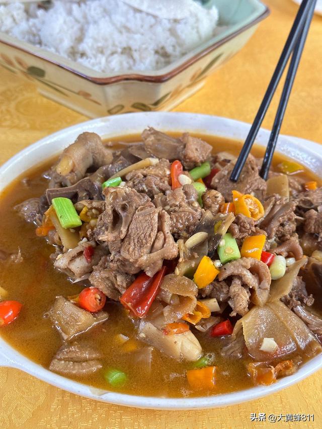 认识大美广东的每个县——第一波：始兴