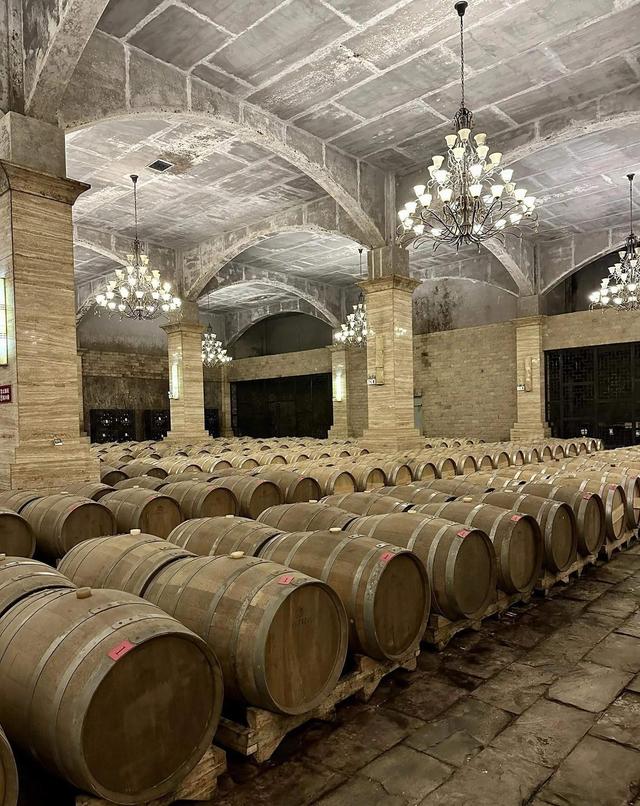 吉林通化竟然藏着这么多宝藏景点？这份游玩攻略让你大开眼界！