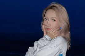 火箭少女101解散4年后，11位成员现状如何？图片