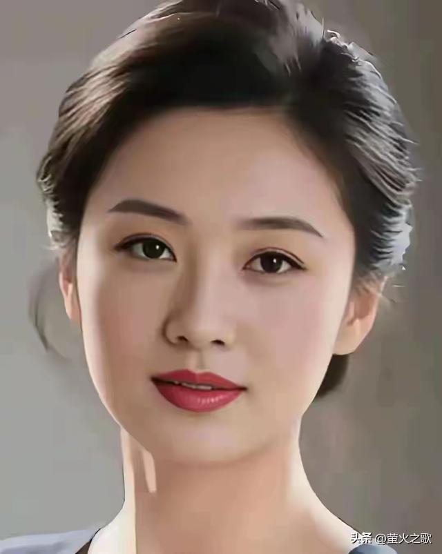 女人正不正经一眼便知：不正经的女人，多半都有这6个特征！