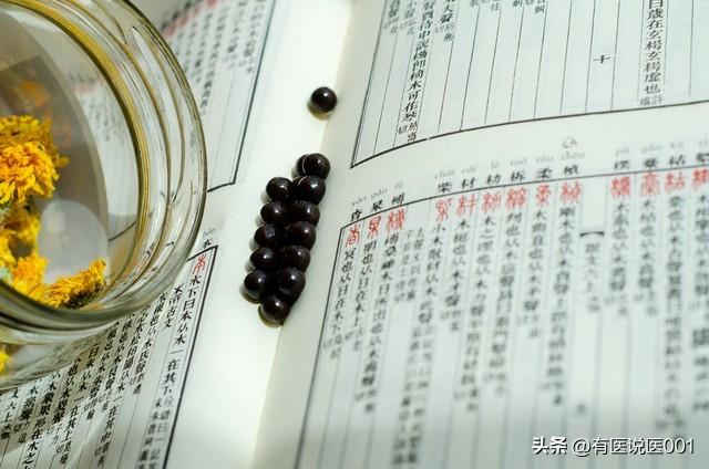 脾肺心调理的经典中成药：针对痰、汗、眠问题的辨证指南