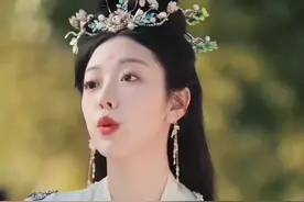 “小可爱”正在被污名化！图片