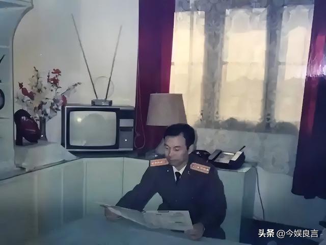 李湘不再隐忍，公开回应与释永信的真实关系，亲吻照真相终于大白