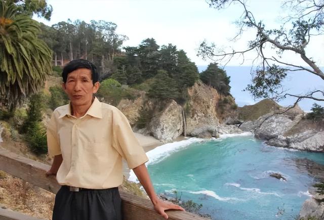 「今日作家」楚扬 ‖ 泰国旅游杂记（散文）