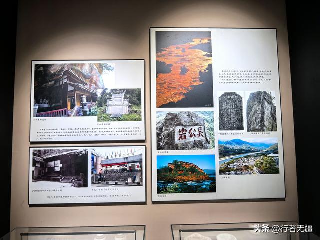 多彩贵州自驾游之遵义篇：遵义的前世今生与古城浅遇