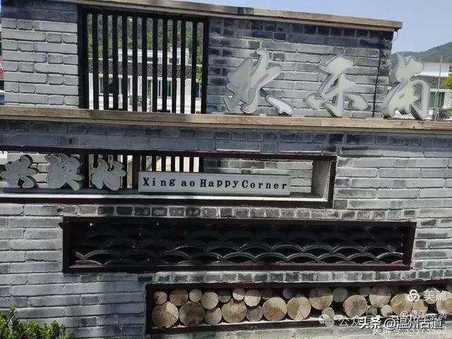 苍南168黄金海岸线的这几个醉美景点，你可去过？