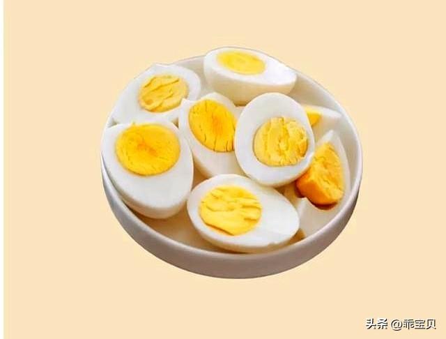 晚上在你休息时，身体偷偷切换了供能方式助你减脂，你知道吗？