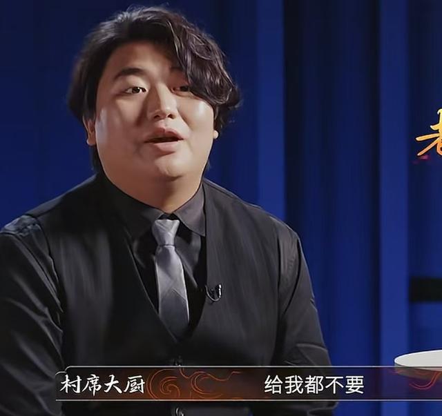 全红婵被曝疑似用小号骂人，本人曾霸气回怼黑粉，评论区已沦陷
