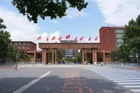 看准了，这8所大学，考上就是铁饭碗！关键分数还不高图片
