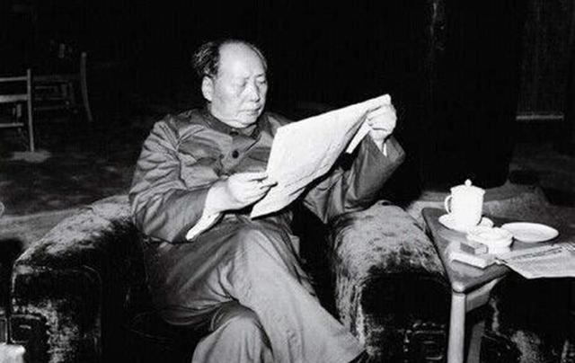 抗美援朝时斯大林有多开心，普京如今就多闹心，还是毛主席高明