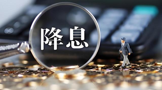 谁说金价要跌？3个真相戳破本质撑着涨，普通人要注意避开这2 个坑