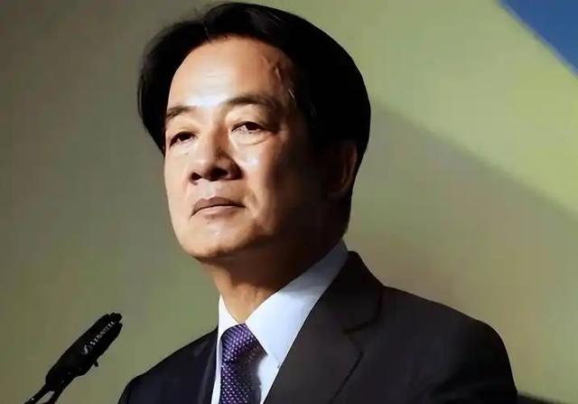 解放台湾最大的阻力不是美国，也不是台独分子，而是另一邻国