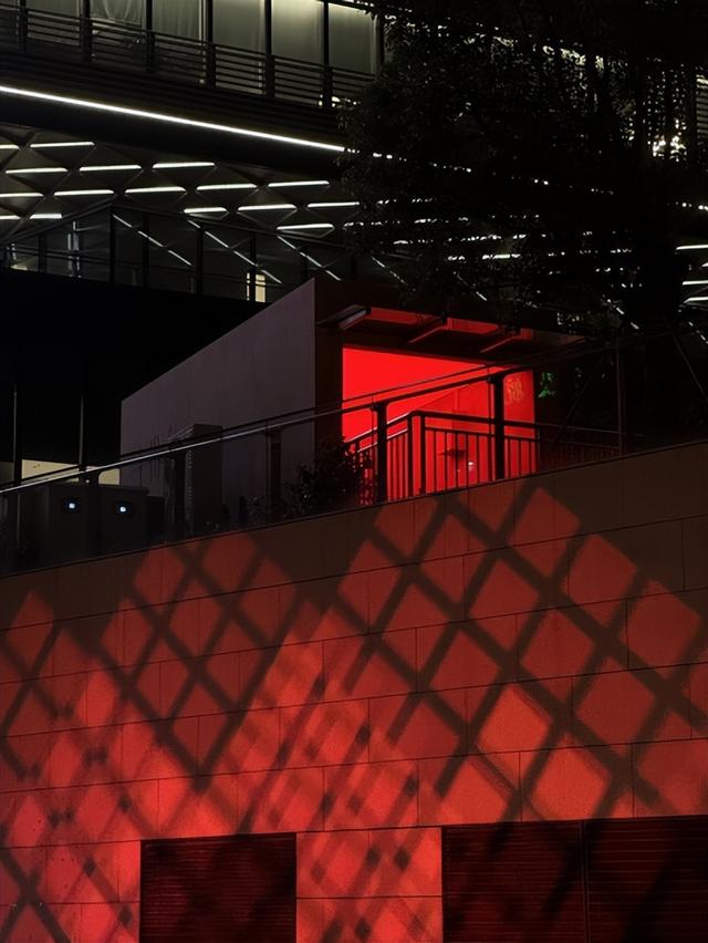 C·PARK地下音乐公园：构筑当代中国青年的先锋巢穴