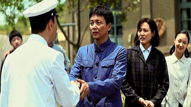 《父母爱情》江家的收入到底是什么水平？用茅台酒作参照比较直观