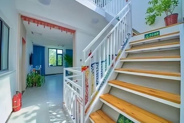 太全面了！8条游玩线路+京郊汤泉！带您玩转北京这里！（1）