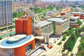 西北印刷项目行业的政策背景及发展背景图片