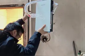 即热式电热水器的5大缺陷，至今无法解决，被淘汰只是时间问题图片