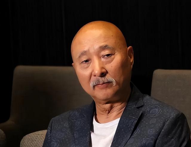 吃相太难看！陈佩斯砸上亿的电影还没上映，令人恶心一幕上演