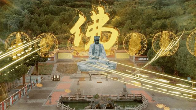 科技赋能文旅，泉州安溪县补齐导游短板