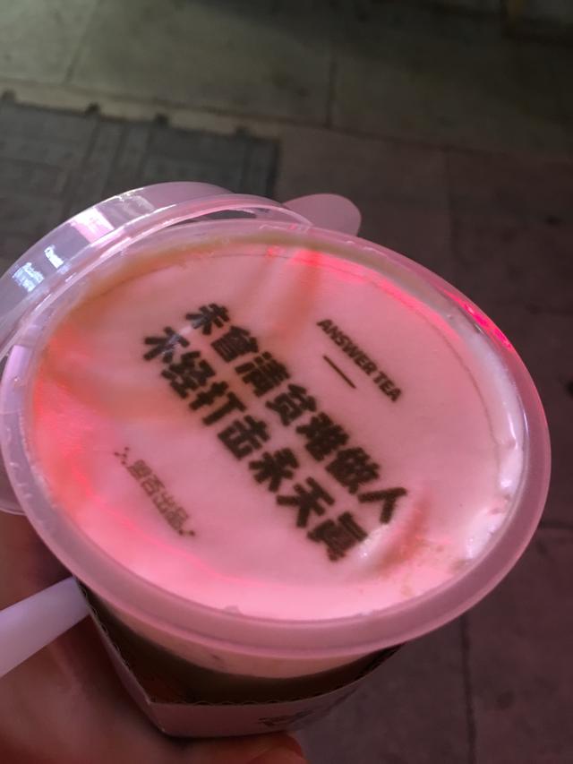 山西河南九日游，你可以和我走一样的行程，但不要和我喝的一样多