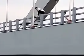 沧州这家人全网寻找救人者：他救下孩子还悄悄塞了3000元钱！目前，当地文明办正协助寻人图片