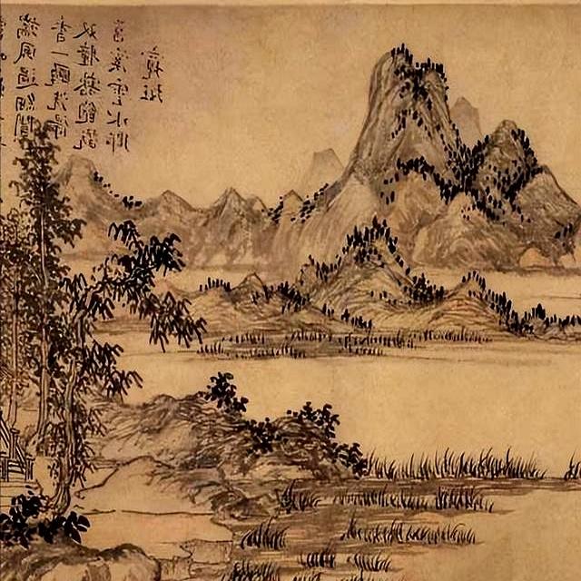 从零基础到武神之路。掌握背丝扣与鸳鸯劲，内外兼修的绝技！